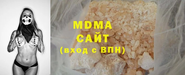 прущие грибы Алексин