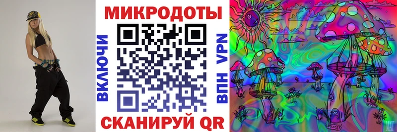 Псилоцибиновые грибы мицелий  Бежецк 